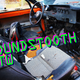 Image for article titled Destiny Is A Stranger Lending You His Racecar For Free